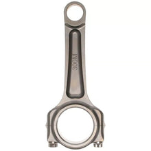Load image into Gallery viewer, Manley Nissan GT-R 3.8 VR38DETT 300M Alloy L/W Turbo Tuff Pro Series I Beam Connecting Rod (Single)
