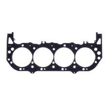 Load image into Gallery viewer, Cometic GM/Mercury Marine 1050 Gen-IV Big Block V8 .027in MLS Cylinder Head Gasket
