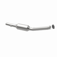 Load image into Gallery viewer, MagnaFlow Conv DF 03-06 Echo/xA 1.5L
