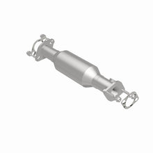 Load image into Gallery viewer, Magnaflow 2006 Mitsubishi Outlander 2.4L Direct Fit Converter
