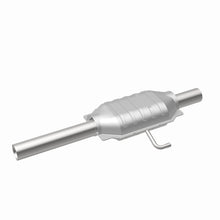 Load image into Gallery viewer, MagnaFlow Conv Direct Fit Jeep 81 86
