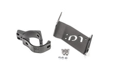 Load image into Gallery viewer, Radium Engineering BMW E90/91/92/93 Fuel Filter Mount
