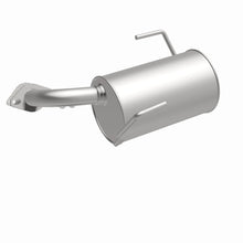 Load image into Gallery viewer, BRE Exhaust 08-13 Forester Impreza 2.5L Muffler Kit
