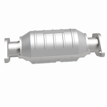 Load image into Gallery viewer, MagnaFlow Conv DF 95-98 Nissan 240SX 2.4L Front (49 State)
