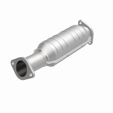 Load image into Gallery viewer, MagnaFlow Conv DF 06-07 Hyundai Sonata 3.3L
