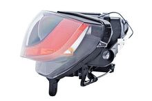 Load image into Gallery viewer, Hella 2003-2008 BMW Z4 Halogen Headlight Assembly
