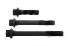 Load image into Gallery viewer, Manley SB Chevy Superior Head Bolts - 1 Set of Bolts for 1 Head
