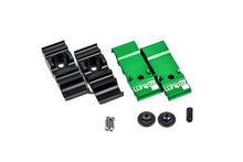 Load image into Gallery viewer, Radium Engineering 2015+ Ford Mustang Fuel Brake Line Retainer Kit
