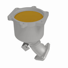 Load image into Gallery viewer, MagnaFlow Conv DF 03-06 Nissan Sentra 1.8L/2.5L (CA Emissions)
