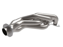 Load image into Gallery viewer, aFe Twisted Steel 05-22 Toyota Tacoma Long Tube Header 304 Stainless Steel
