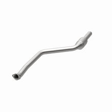 Load image into Gallery viewer, MagnaFlow Conv DF BMW 3 06-09 Front
