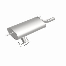 Load image into Gallery viewer, BRE Exhaust 92-93 Camry 2.2L Muffler Kit
