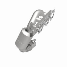 Load image into Gallery viewer, MagnaFlow Conv DF 01-06 Escape 3.0 with oil
