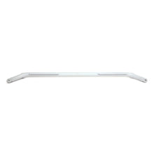 Load image into Gallery viewer, BLOX Racing Silver Harness Bar 94-01 Integra/92-00 Civic/02-06 RSX/88-91 CRX
