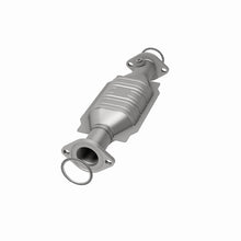 Load image into Gallery viewer, Magnaflow Conv DF 00-02 Mazda 626 2.0L Rr CA
