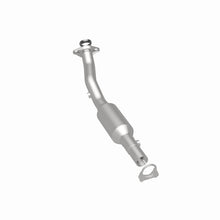 Load image into Gallery viewer, MagnaFlow Conv DF 04-06 Scion xB 1.5L OEM
