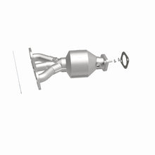 Load image into Gallery viewer, MagnaFlow Conv DF 07-09 Mitsu Outlander 3.0L
