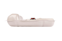 Load image into Gallery viewer, Aeromotive 86-98.5 Ford Mustang Fuel Tank w/ TVS Brushless A1000 Fuel Pump
