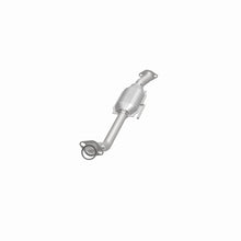 Load image into Gallery viewer, Magnaflow 95 Mazda B2300 2.3L CA Direct Fit Converter
