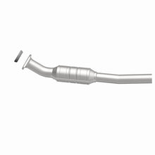 Load image into Gallery viewer, MagnaFlow Conv DF 09-12 Mazda 6 2.5L
