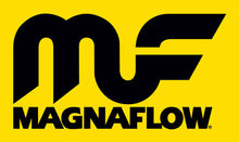 Load image into Gallery viewer, Magnaflow 2024 Lexus GX550 Overland Series Cat-Back Performance Exhaust System
