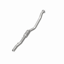 Load image into Gallery viewer, MagnaFlow Conv DF 01-03 Audi S8 4.2L Passenger Side
