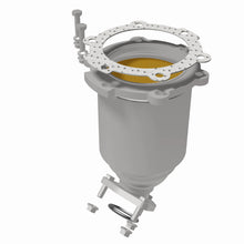 Load image into Gallery viewer, Magnaflow 2006 Nissan Altima 3.5L Direct Fit Converter
