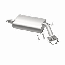 Load image into Gallery viewer, BRE Exhaust 04-05 G35 3.5L Muffler Kit
