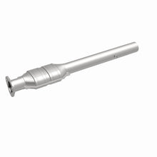 Load image into Gallery viewer, MagnaFlow Conv DF 1999 Ford E250 5.4L
