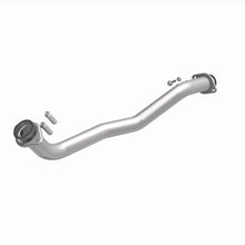 Load image into Gallery viewer, BRE Exhaust 09-15 Toyota Venza 2.7L Front Pipe Kit
