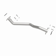 Load image into Gallery viewer, BRE Exhaust 04-09 Highlander RX330 RX350 2.4L 3.3L 3.5L Front Pipe Kit
