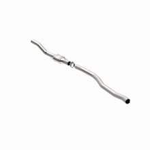 Load image into Gallery viewer, MagnaFlow Conv DF Dodge Dokota 3.9/5.2L 4WD
