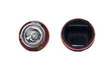 Load image into Gallery viewer, Hella 2002-2010 BMW 525i Parking Light Bulb Socket Left Right
