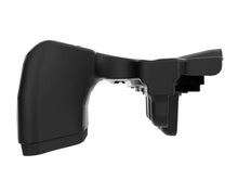 Load image into Gallery viewer, afe Momentum Dynamic Air Scoop For Intake kits 50-70119D and 50-70119R
