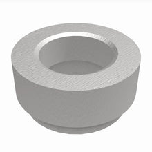 Load image into Gallery viewer, MagnaFlow Thrd O2 Sensor Boss 20-Pk
