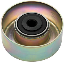 Load image into Gallery viewer, Photo - Primary
