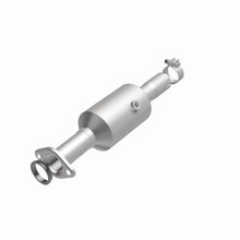 Load image into Gallery viewer, Magnaflow 2010 Ford Escape 2.5L Direct Fit Converter
