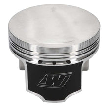 Load image into Gallery viewer, Wiseco Toyota 20R22R 1.374 C.H 3701XC Piston Shelf Stock
