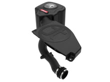 Load image into Gallery viewer, aFe 22-23 Subaru WRX Takeda Momentum Cold Air Intake System w/ Pro 5R Filter
