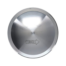 Load image into Gallery viewer, Manley Ford 4.6L/5.4L  3.572in Bore 1.220 CD/D Spherical Dish Street Master Dish Top (Single Piston)
