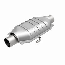 Load image into Gallery viewer, MagnaFlow Conv Univ 3 W/Air
