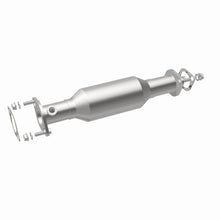 Load image into Gallery viewer, Magnaflow 2006 Mitsubishi Outlander 2.4L Direct Fit Converter
