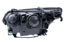 Load image into Gallery viewer, Hella 2004-2007 BMW 525i Halogen Headlight Assembly
