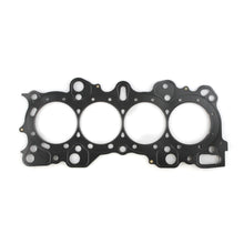 Load image into Gallery viewer, Cometic Honda B16A2/B16A3/B17A1/B18C1/B18C5 .050in MLS Cylinder Head Gasket - 85mm Bore
