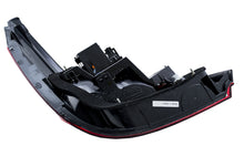 Load image into Gallery viewer, Hella 2004-2007 BMW 525i Right Tail Light
