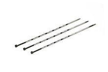Load image into Gallery viewer, GReddy 150mm Cable Ties - 20pcs
