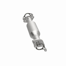 Load image into Gallery viewer, Magnaflow 2006 Mitsubishi Outlander 2.4L Direct Fit Converter
