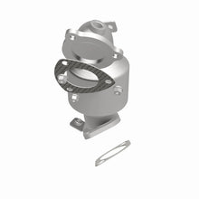 Load image into Gallery viewer, Magnaflow Conv DF 2016-2018 Hyundai Tucson L4 OEM Close Coupled Front (Not for sale in California)
