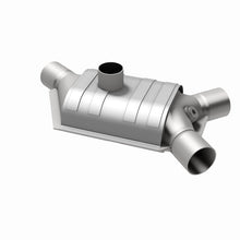 Load image into Gallery viewer, MagnaFlow Conv Univ 2 Subaru
