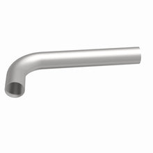 Load image into Gallery viewer, MagnaFlow Smooth Trans 90D 2.5 SS 10pk 10706
